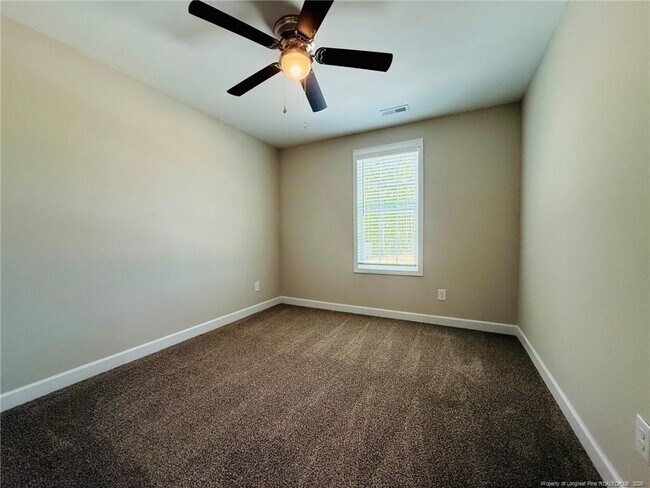 Building Photo - 8115 King Rd