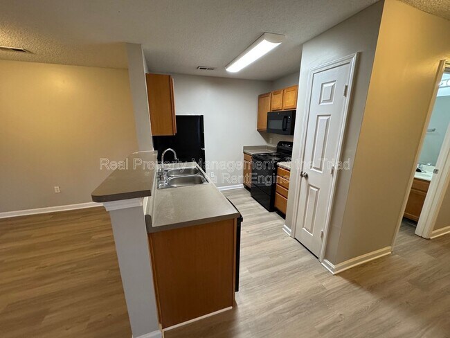 Building Photo - 200 Rural Hall-Germanton Rd