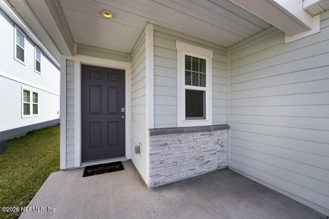 Building Photo - 3549 Bella Sera Ln