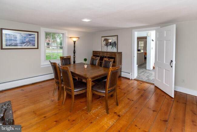 Building Photo - 180 Municipal Rd