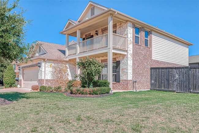 Building Photo - 1102 Opal Cup Cir