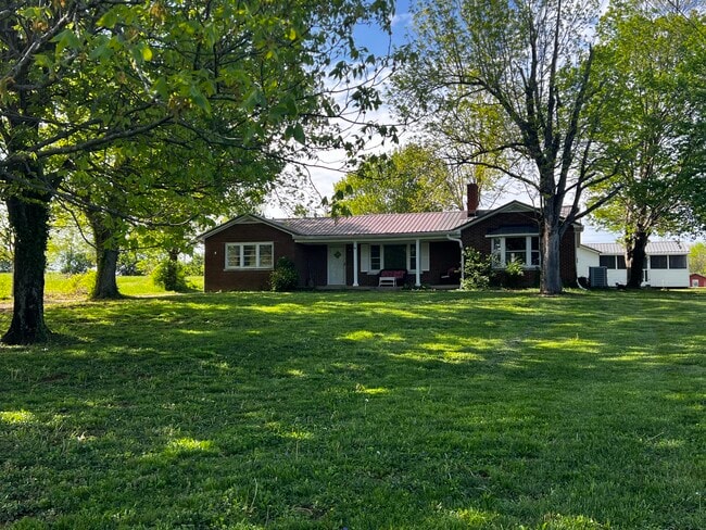 Primary Photo - 1140 Johnson Rd
