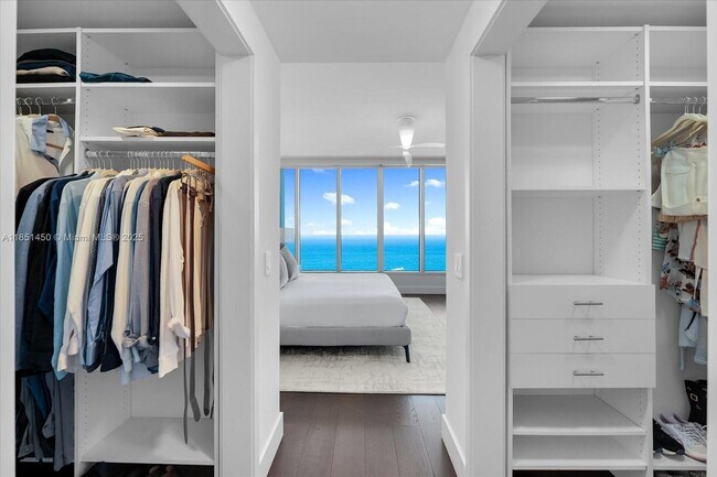 Building Photo - 6899 Collins Ave