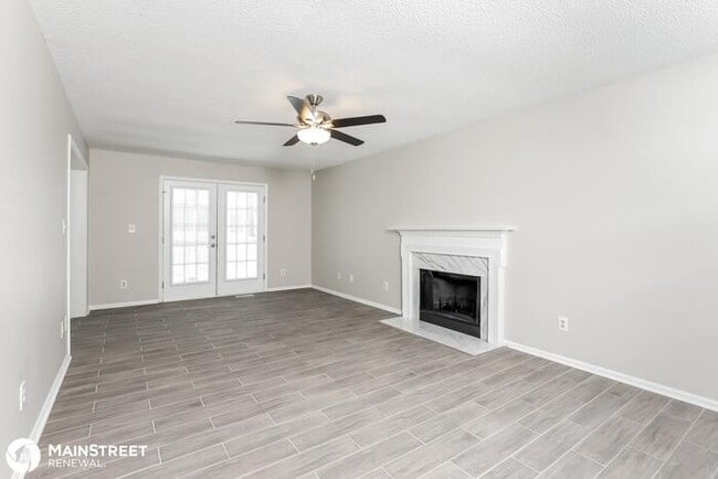 Building Photo - 4712 Bivens Dr