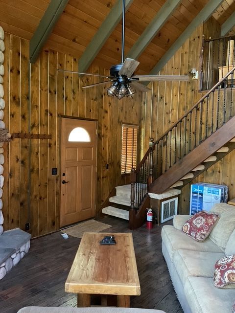 Building Photo - 28536 Shenandoah Dr