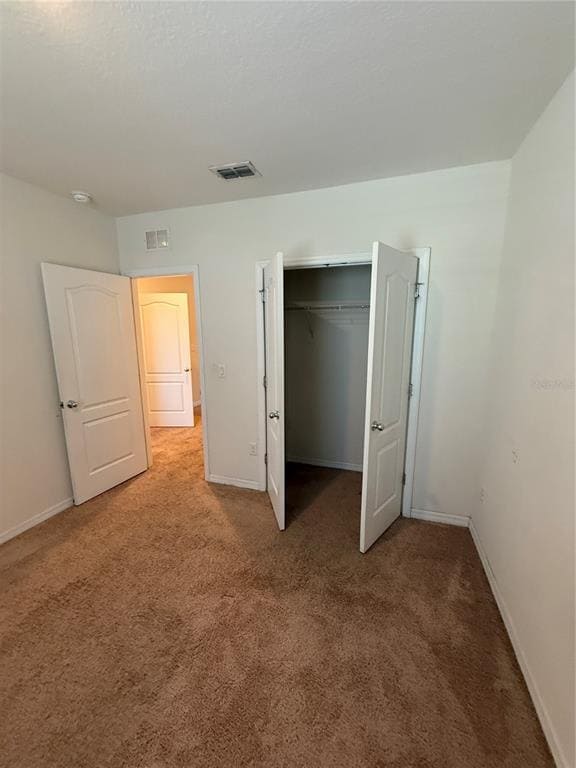 Building Photo - 419 Arbor Lakes Dr