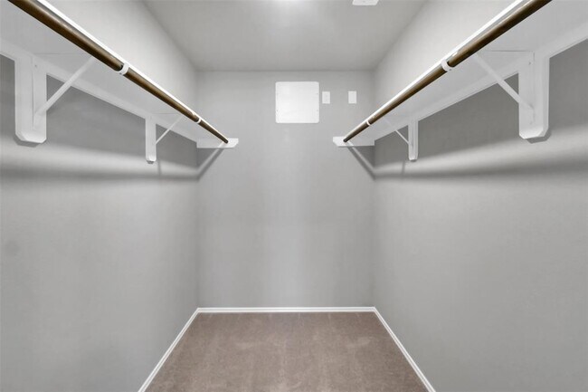 Building Photo - 6715 Scarlet Sagebrush St