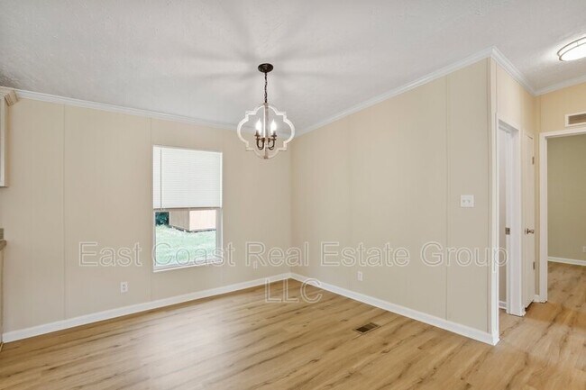 Building Photo - 123 Battlefield Dr