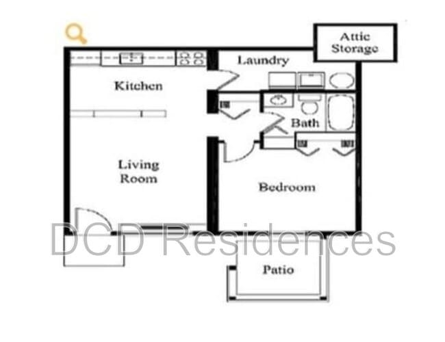 Building Photo - 11432 Mussel Dr