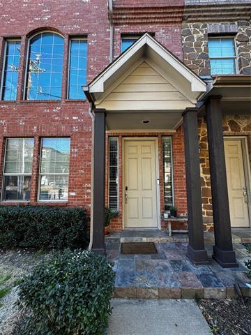 Building Photo - 4114 Lafayette St