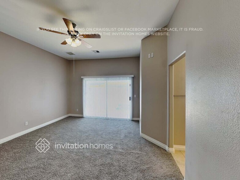 Building Photo - 1167 Calico Ridge Dr