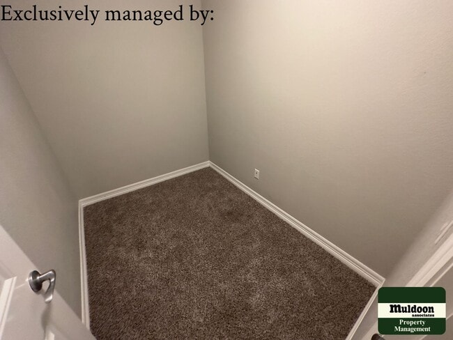 Building Photo - Amazing Home - All The Upgrades! Available Now!