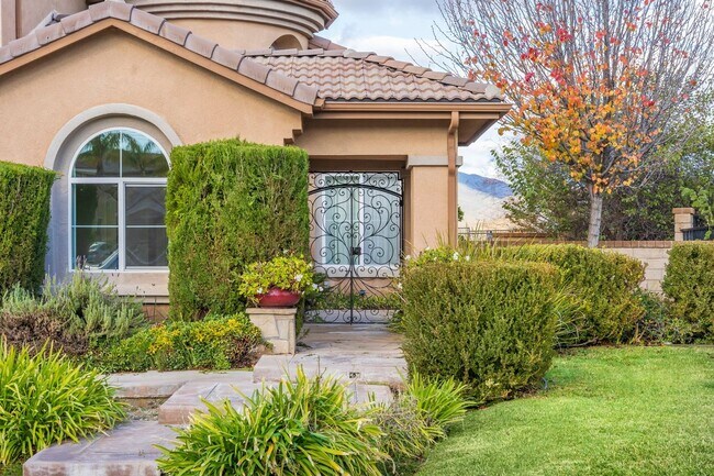 Building Photo - 21603 Glen Canyon Pl