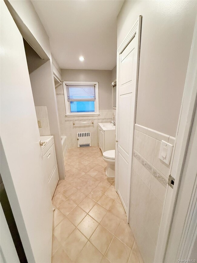 Building Photo - 16 Amackassin Terrace