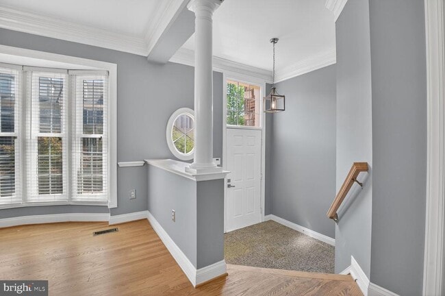 Building Photo - 1169 Regal Oak Dr