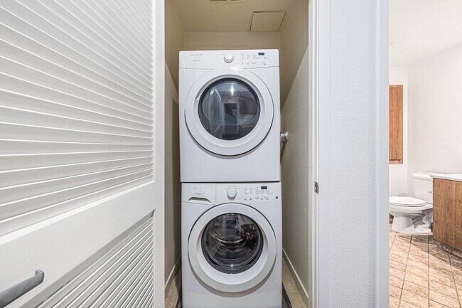 Building Photo - 3090 Glascock St