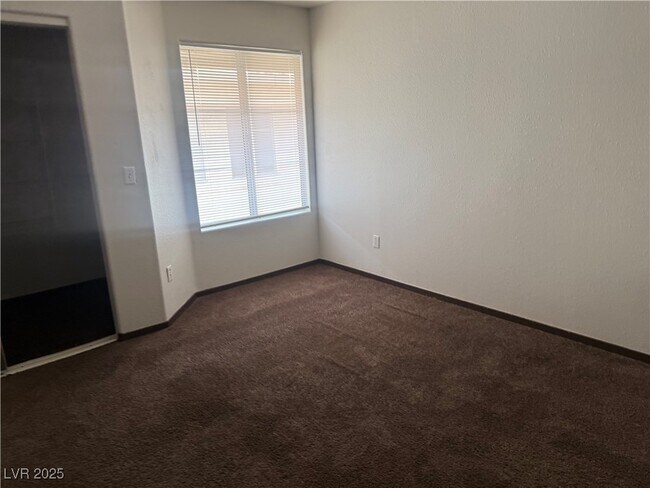Building Photo - 4500 W Lake Mead Blvd