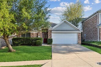 Building Photo - 604 Terrace View Dr