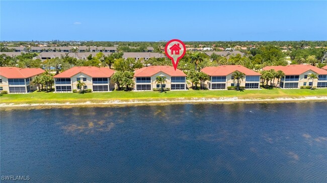 Building Photo - 16269 Coco Hammock Way