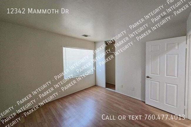 Building Photo - 12342 Mammoth Dr