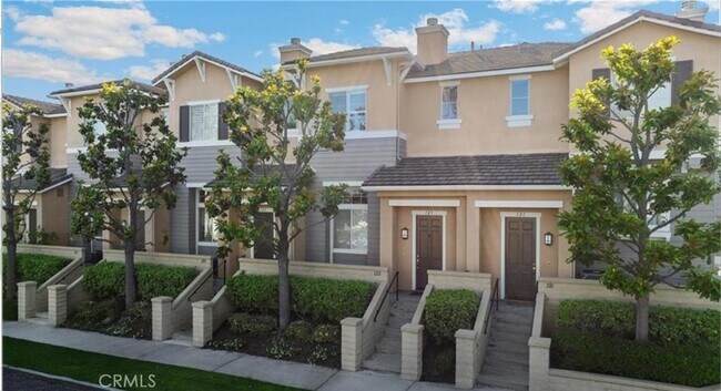 Building Photo - 123 S Orange Ave