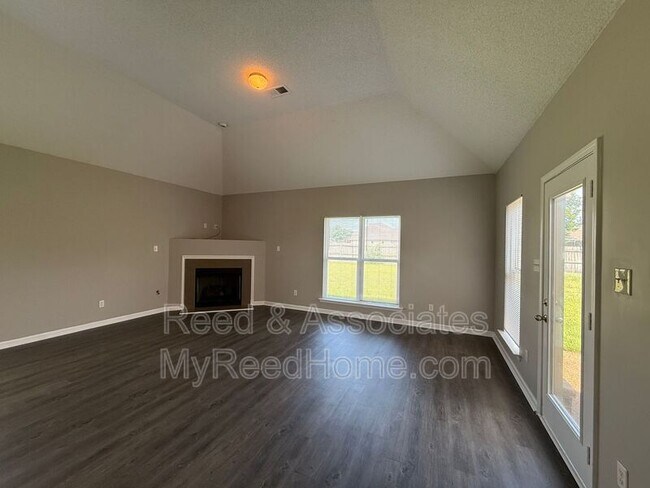 Building Photo - 5066 Delaney Valley Dr