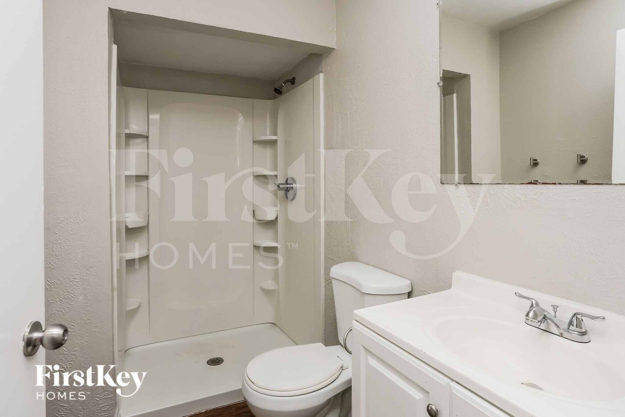 Building Photo - 6418 Briarknoll Dr