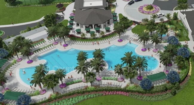 Building Photo - 19140 Scallop Lp