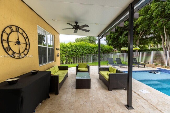 Building Photo - 1012 Tupelo Way