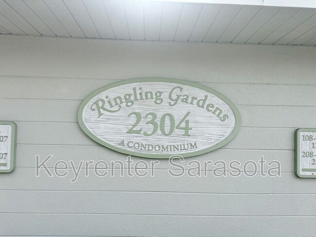 Building Photo - 2304 Ringling Blvd