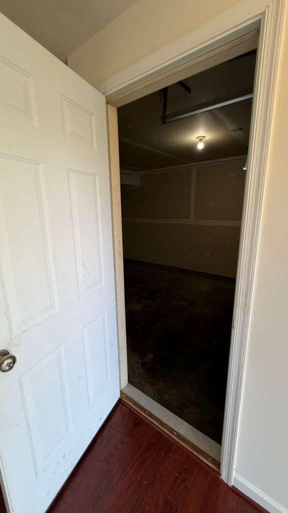 Building Photo - 38 Lombard Ln