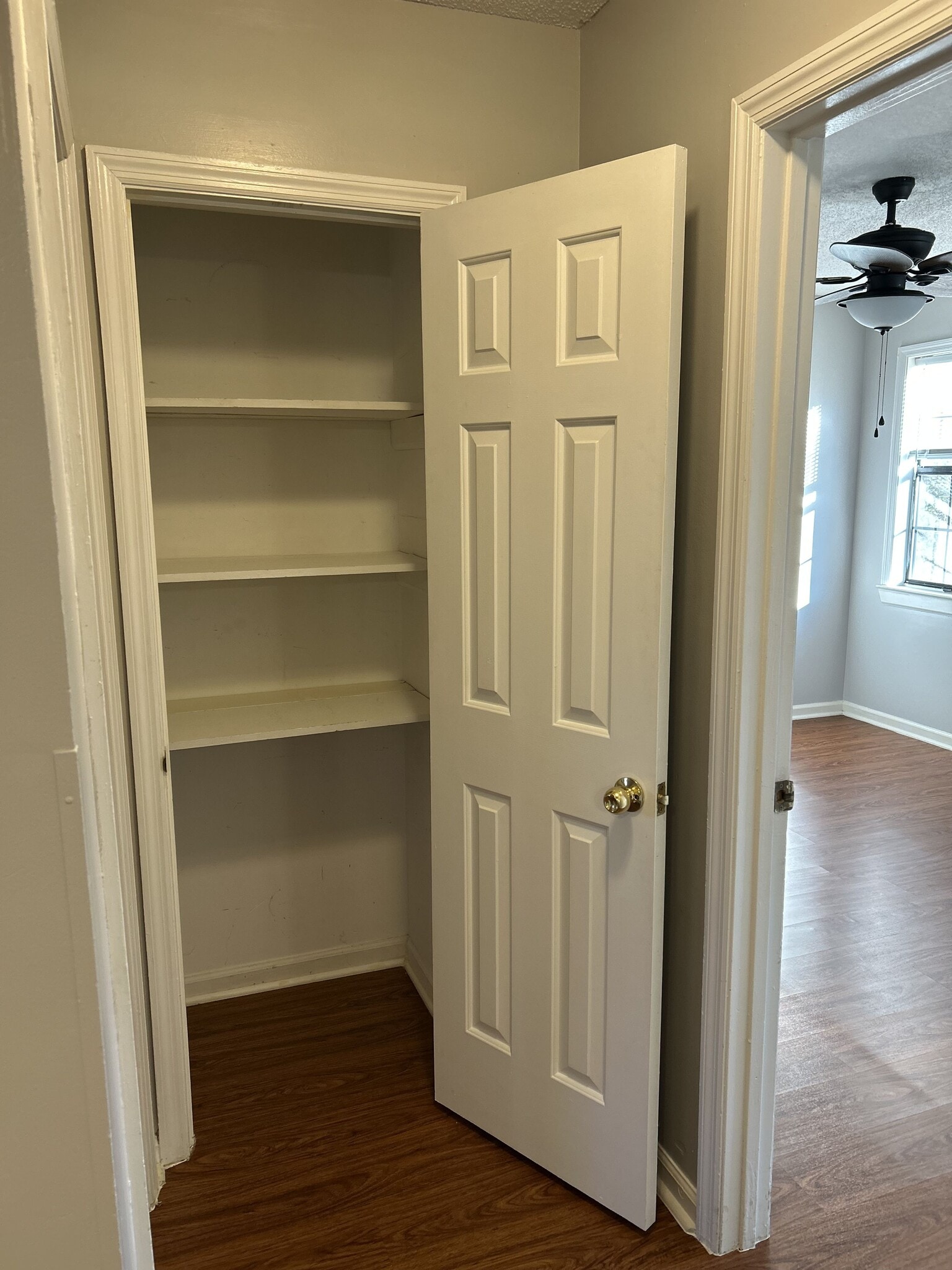 Building Photo - 301 Autumn Ave