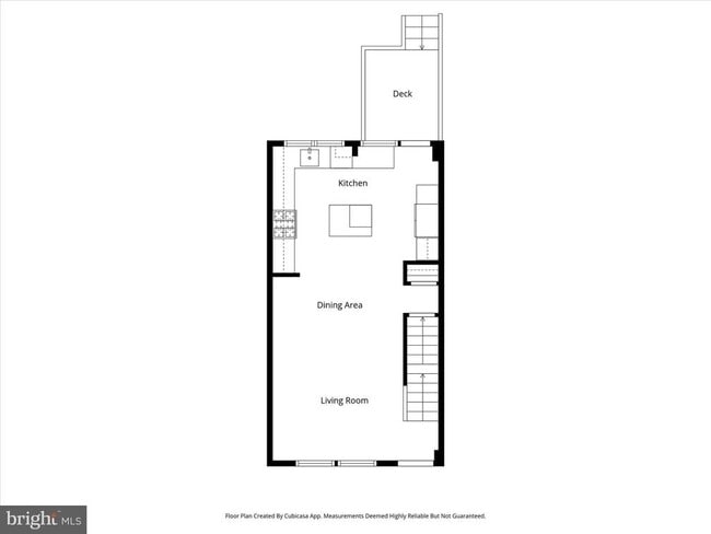 Building Photo - 808 S Oak St