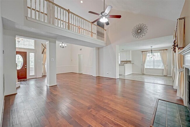 Building Photo - 1630 Berkoff Dr