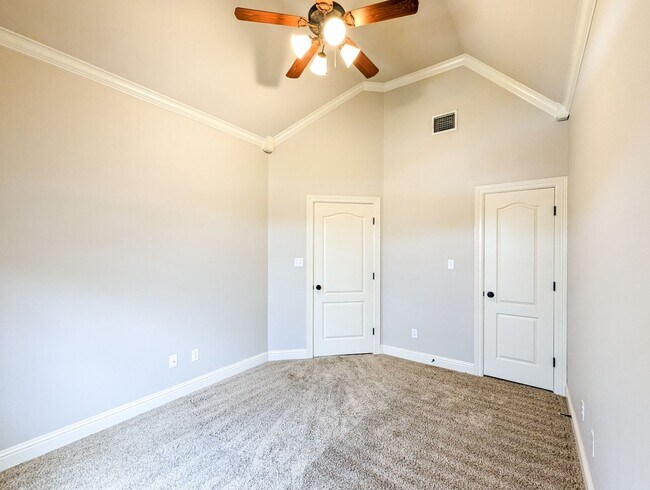 Building Photo - North Bossier Rental