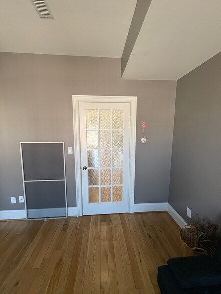 Family Room / 4th Bedroom - 18879 Bethpage Dr