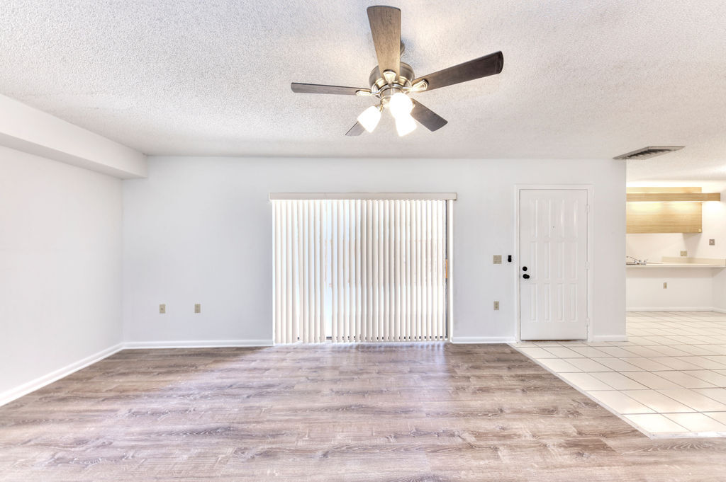 Building Photo - 5731 57th Way