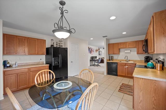 Building Photo - 12841 Serenity Dr