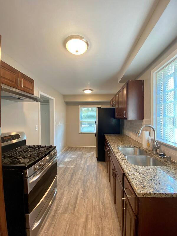 Building Photo - 9545 Beaverland St