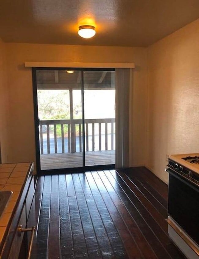 Building Photo - 2 bedroom home in Heritage Ranch