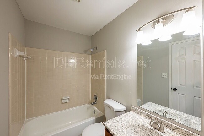Building Photo - 3538 Kennesaw Station Dr