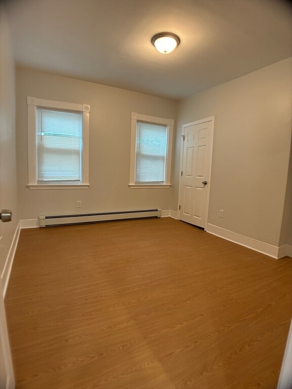 Building Photo - 11 Foskett Ct