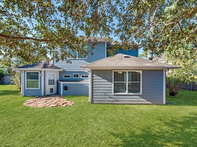 Building Photo - 14306 Spring Marsh Ct