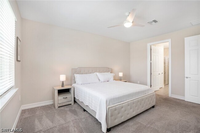 Building Photo - 14541 Stern Wy.