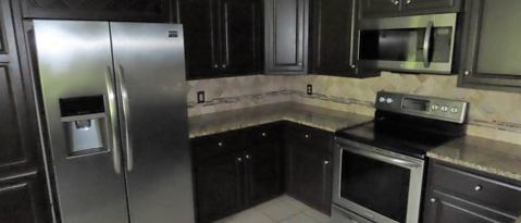 Building Photo - 21206 Altuda Ln