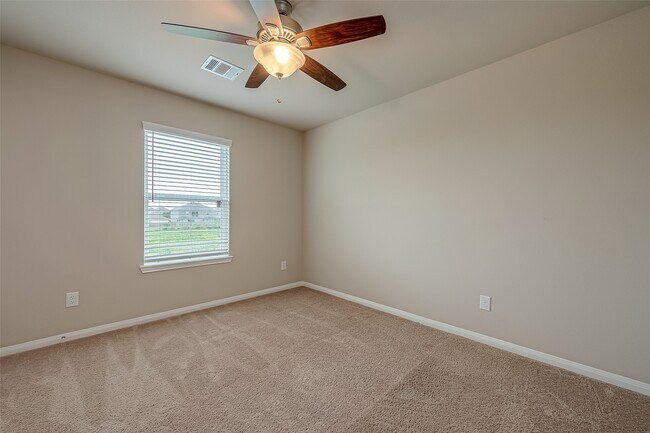 Building Photo - 17219 Quiet Song Ct