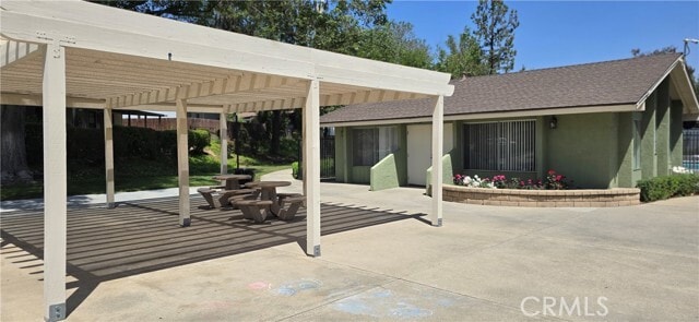 Building Photo - 10129 Wrangler Way