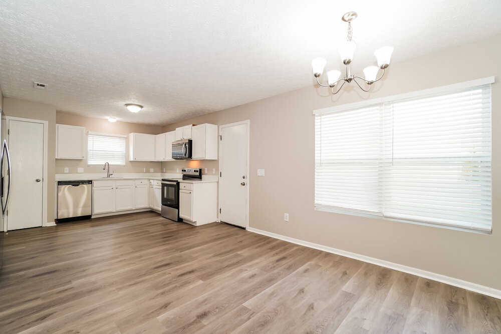 Building Photo - 2563 Bristlecone Ln