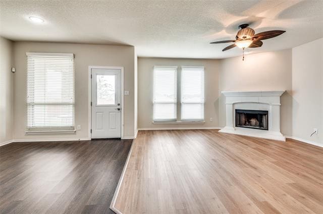 Building Photo - 1449 Elkford Ln