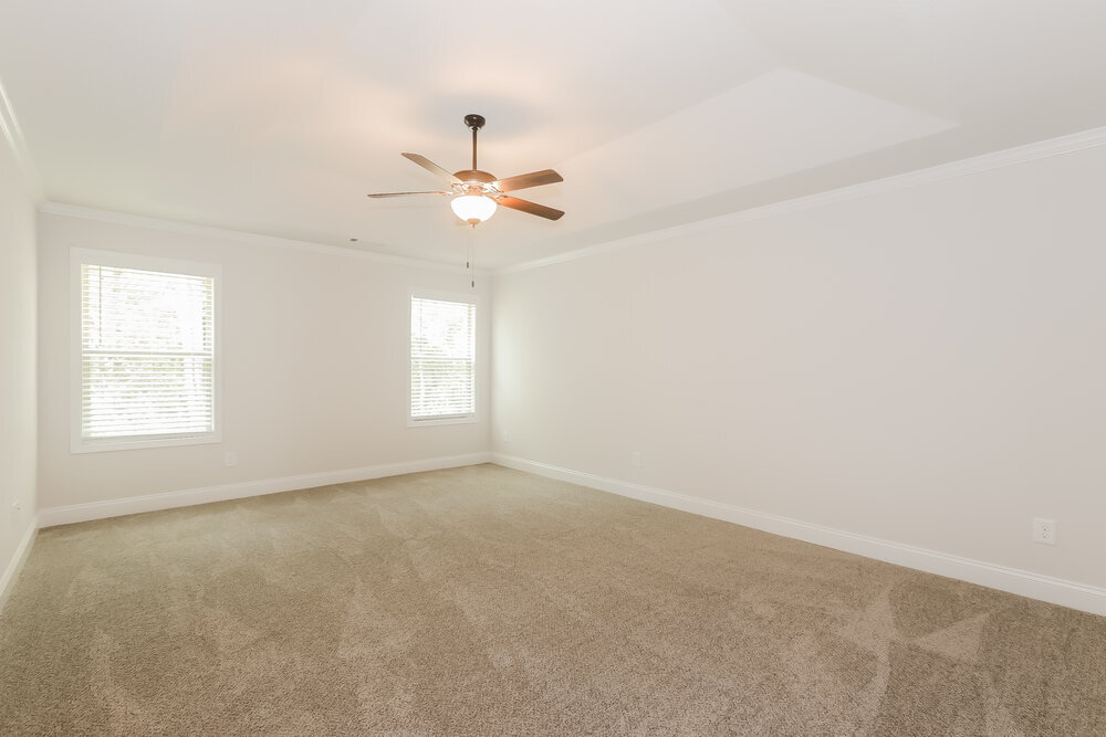 Building Photo - 128 Heartland Cir